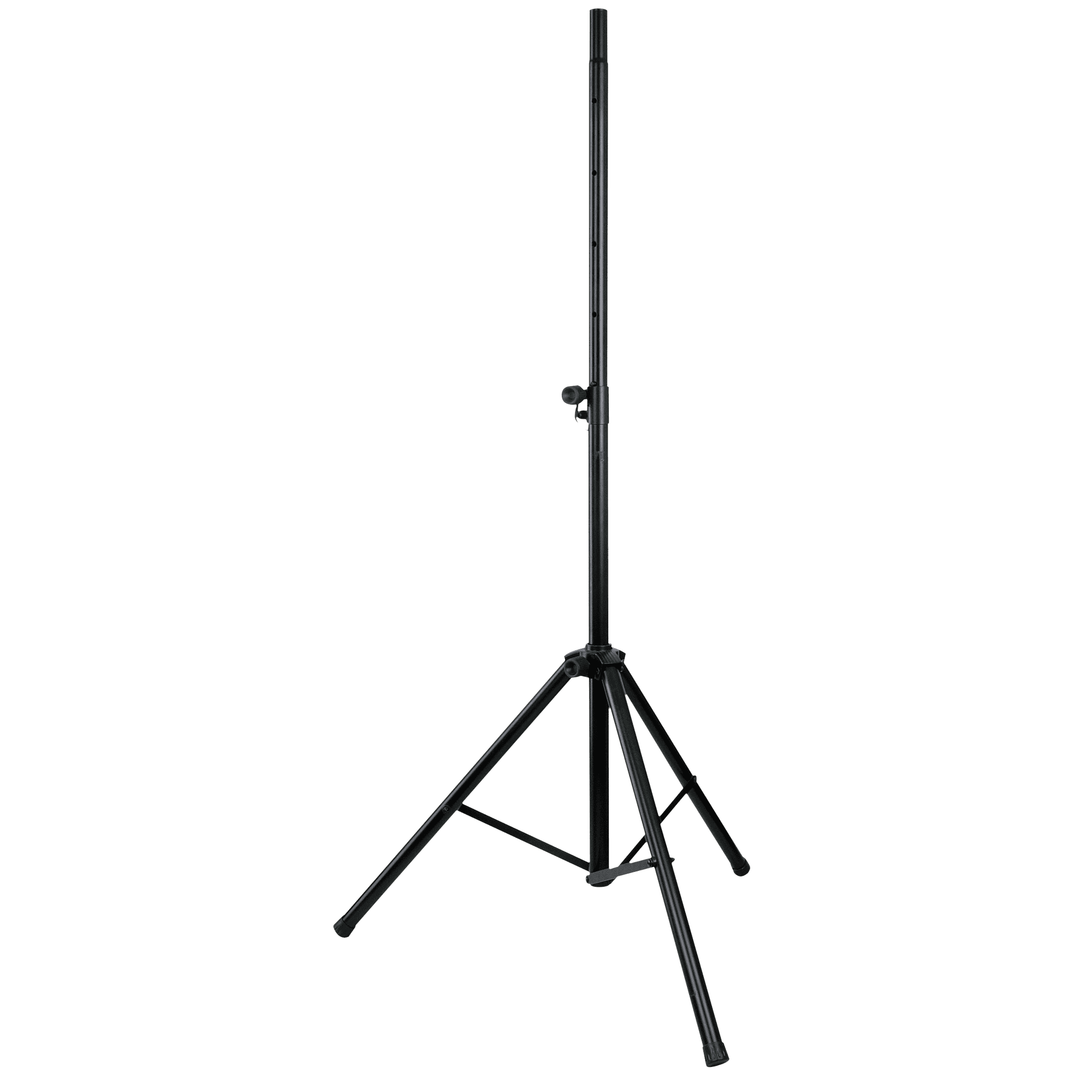 Speaker Stand Pro (Aluminio 1230-1900 mm carga máx. 40 kg) D8322