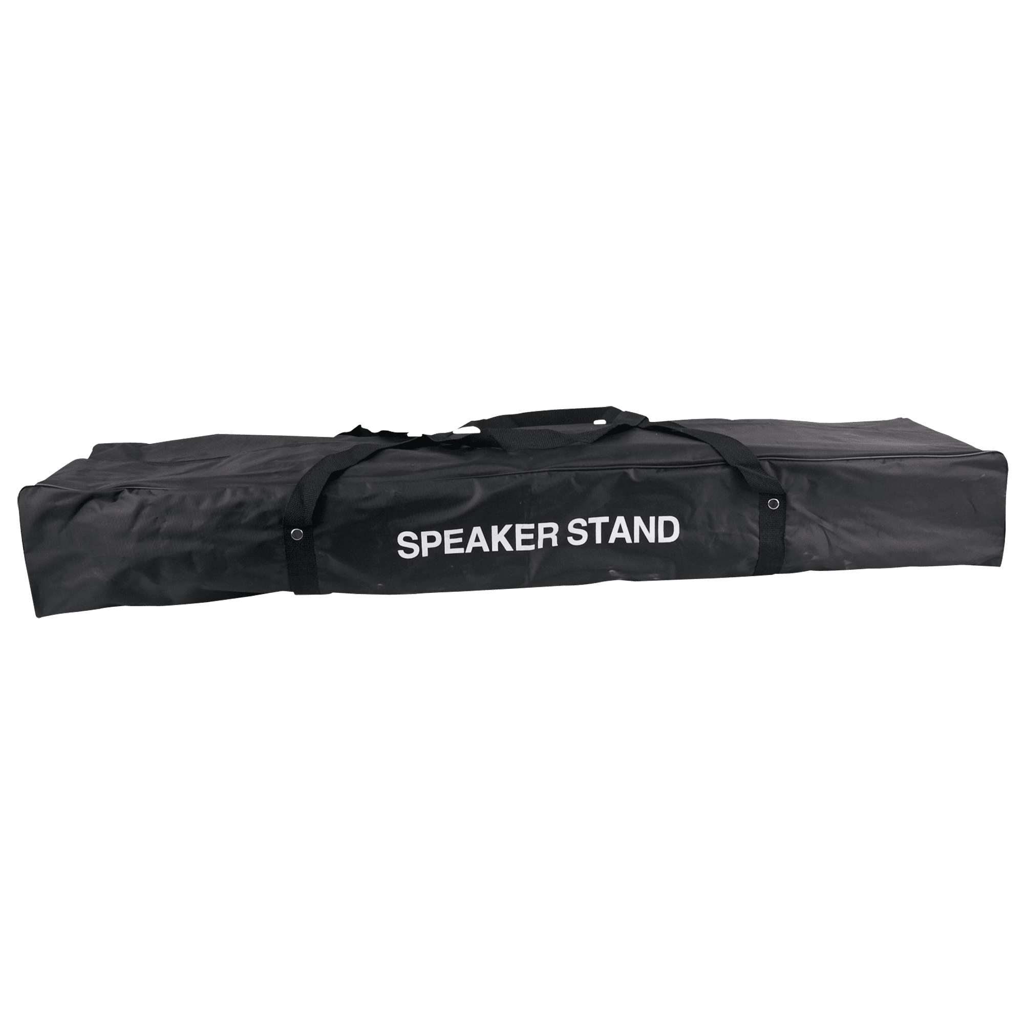Speaker Stand Set (Incluye cable de altavoz y bolsa de transporte) D8425