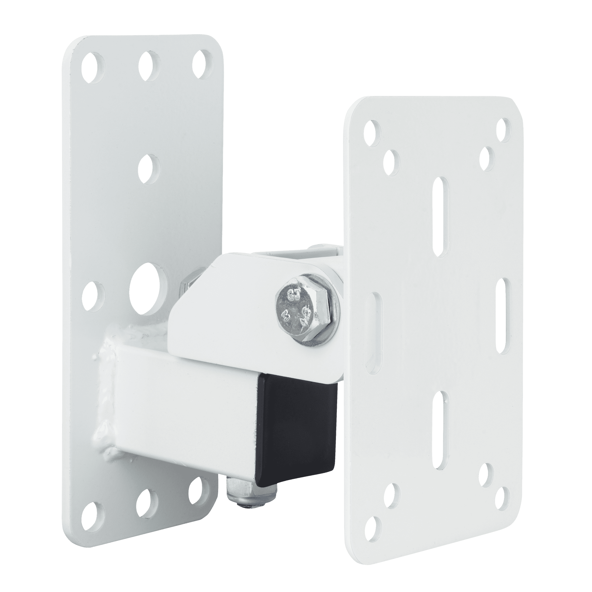 Compact Speaker Wall Bracket (Blanco) D8429W