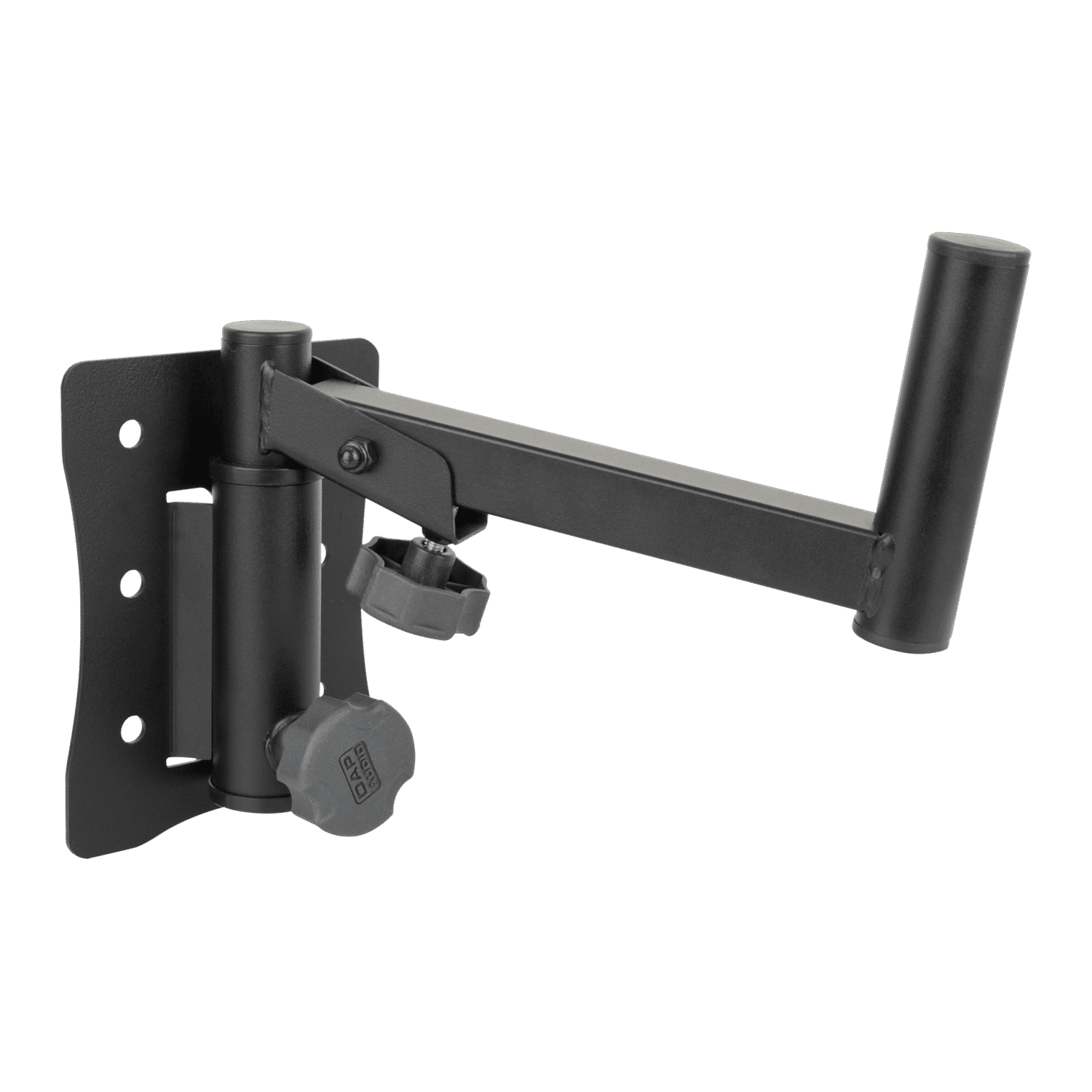 Mammoth Adjustable Speaker Bracket 35 mm (Carga máx. 30 kg) D8615