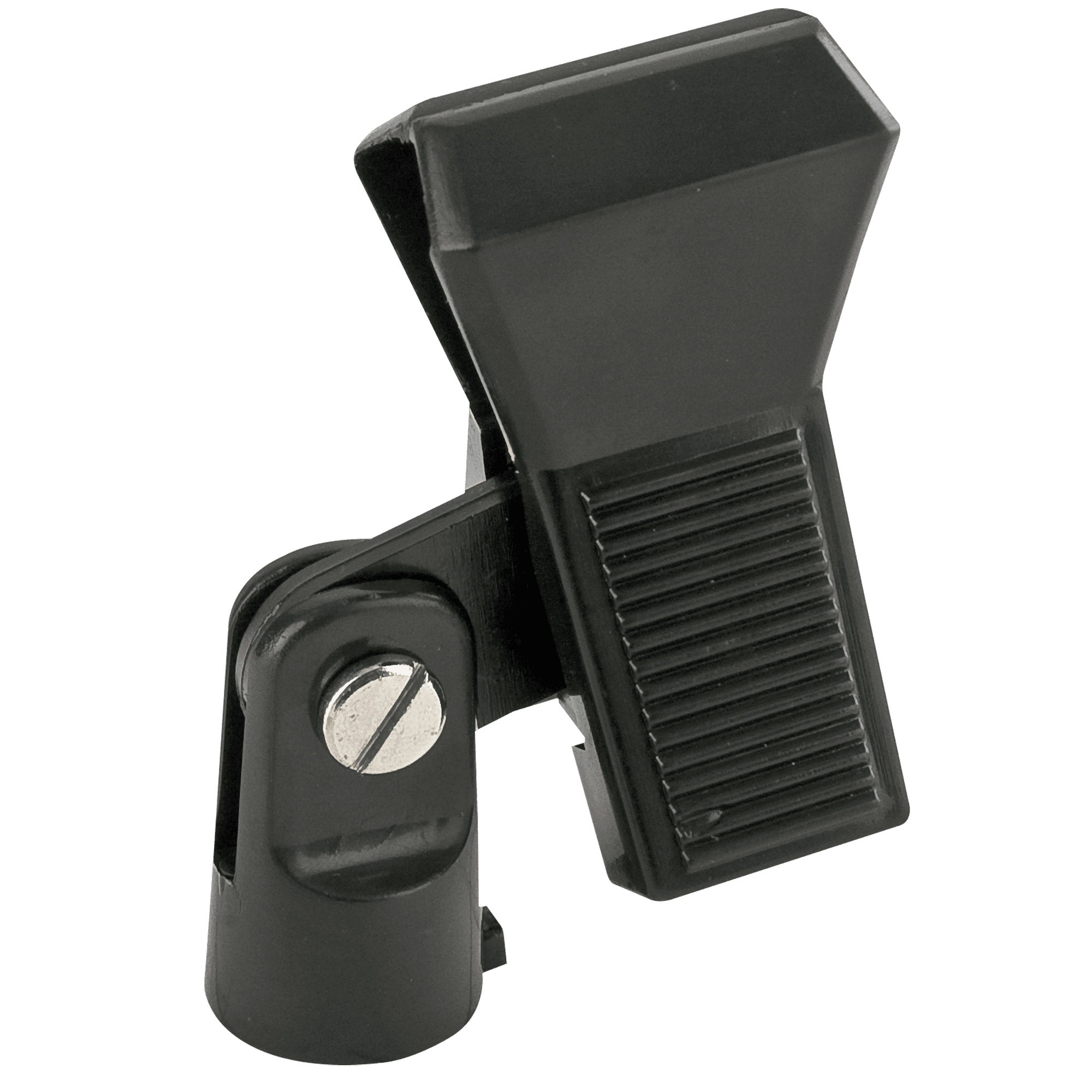 Microphone Clamp 44 mm (Con rosca de 5/8) D8921