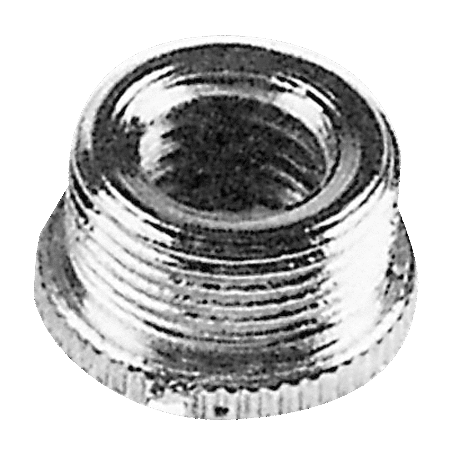 Thread Adapter (De 5/8 a 3/8) D8951