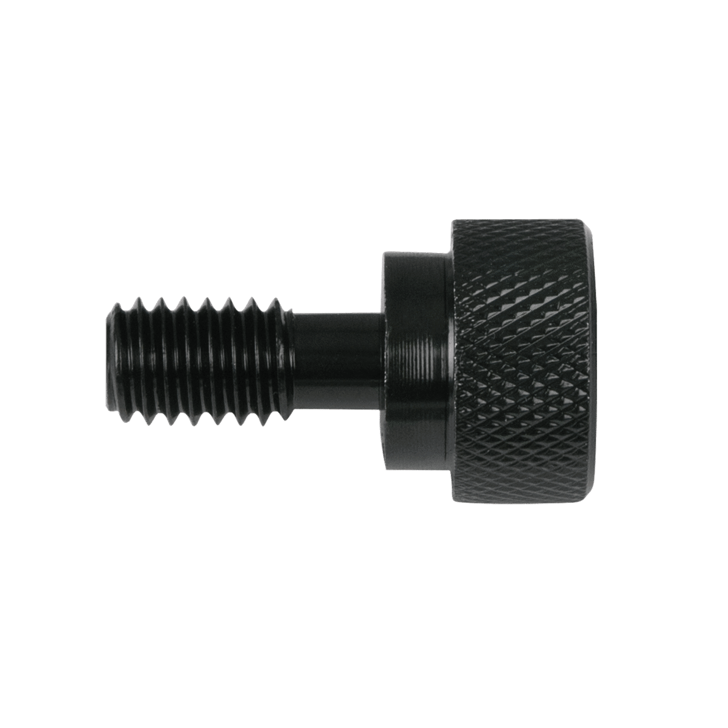 Screw Knob Thread Adapter (desde el asa a 3/8) D8954