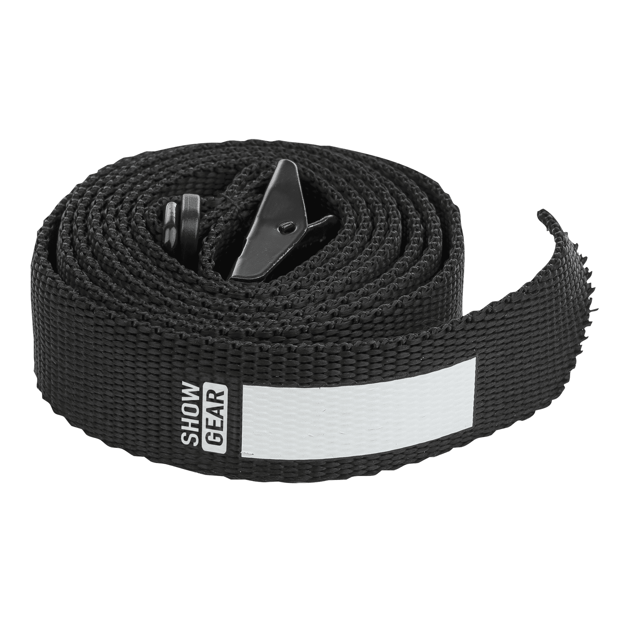 Cable Strap (25×1500 mm) D9601