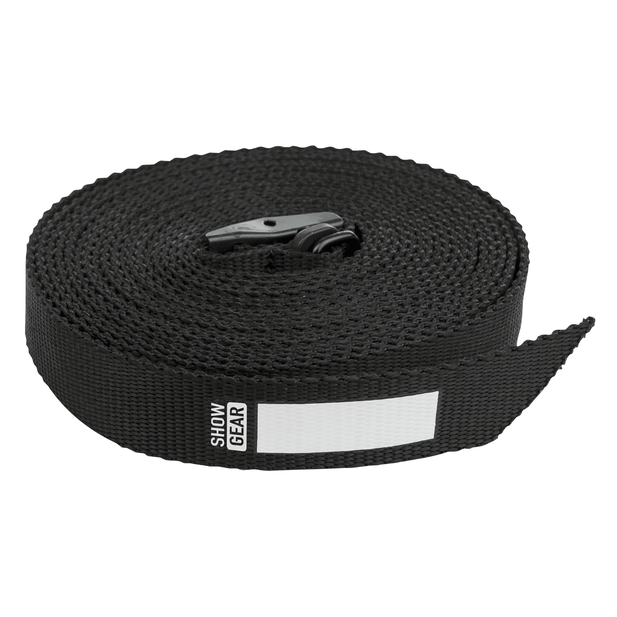Cable Strap (25×5000 mm) D9602