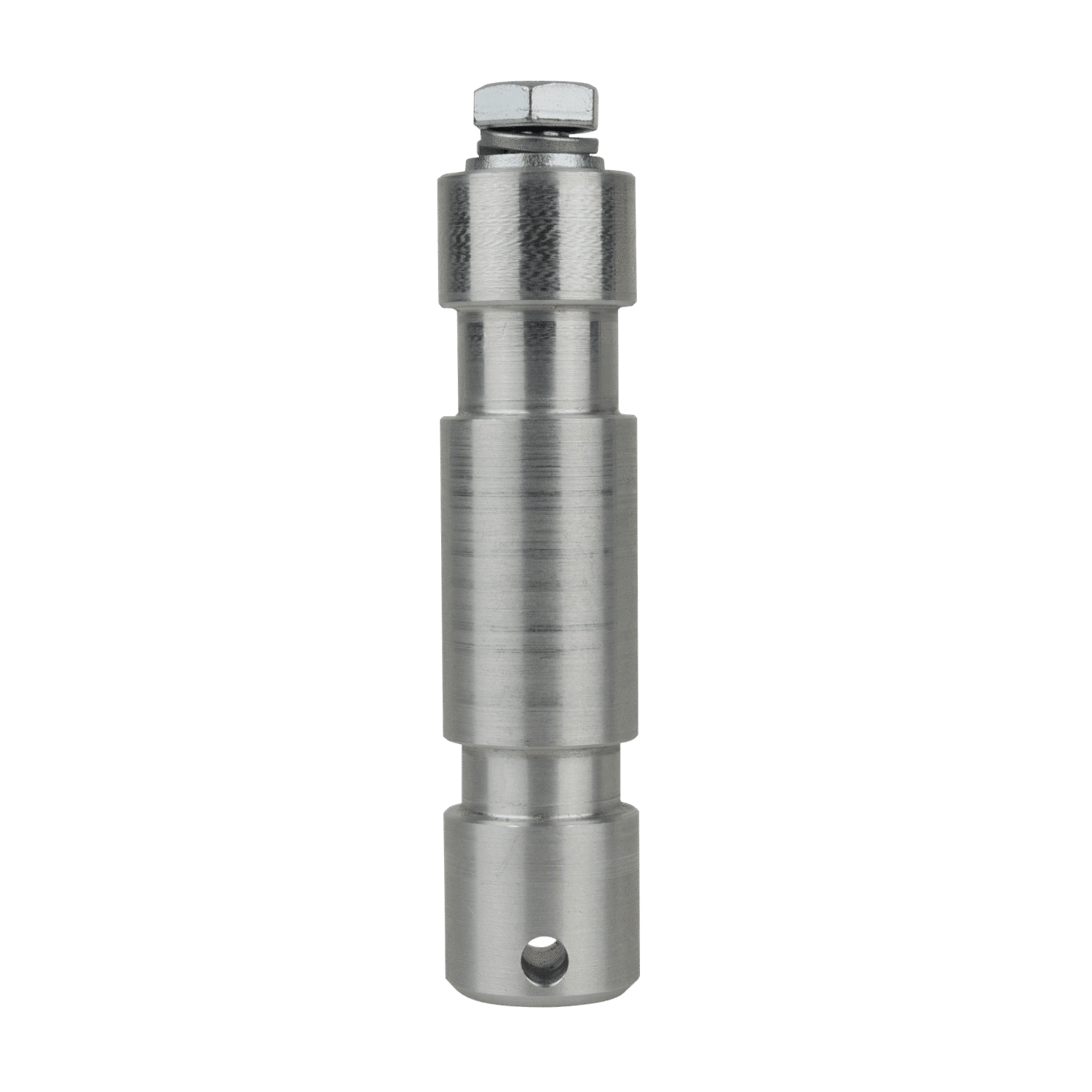 Spigot de TV (115 mm, Ø 29 mm, M10) E348000