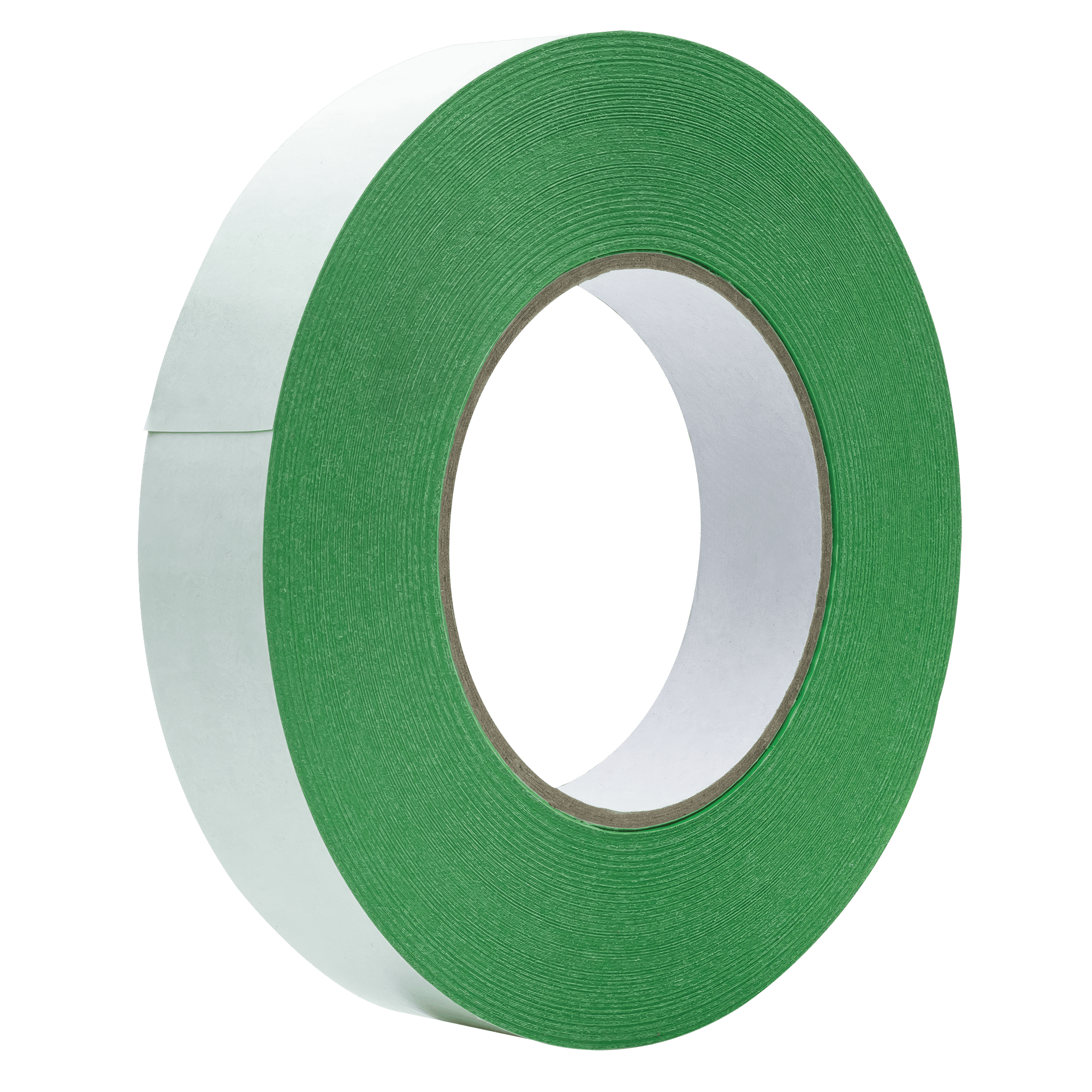 Cinta Adhesiva de Doble cara 410 High/Low Tack Tape (19 mm – 25 m) E700201