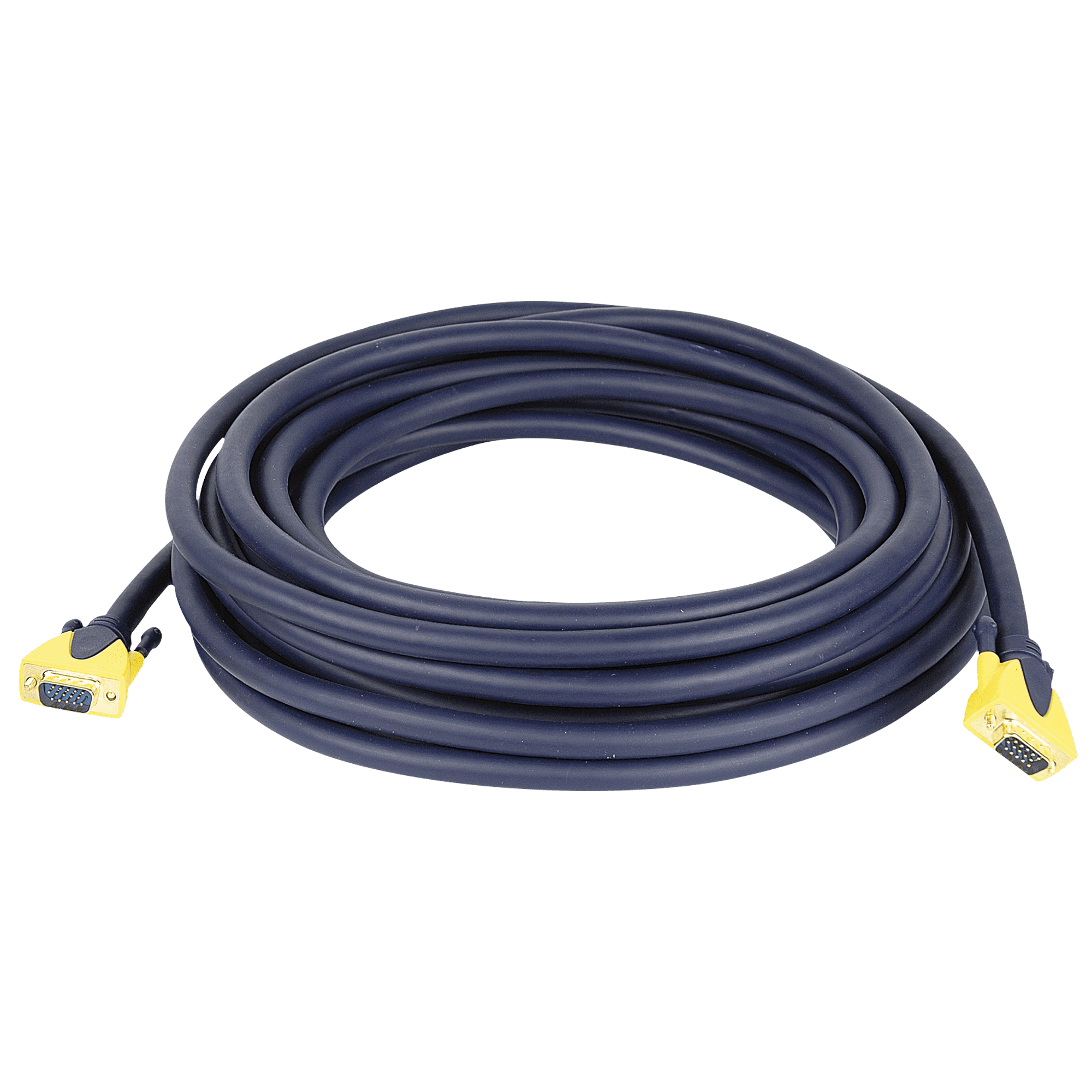 FV33 – VGA to VGA (10 m) FV3310