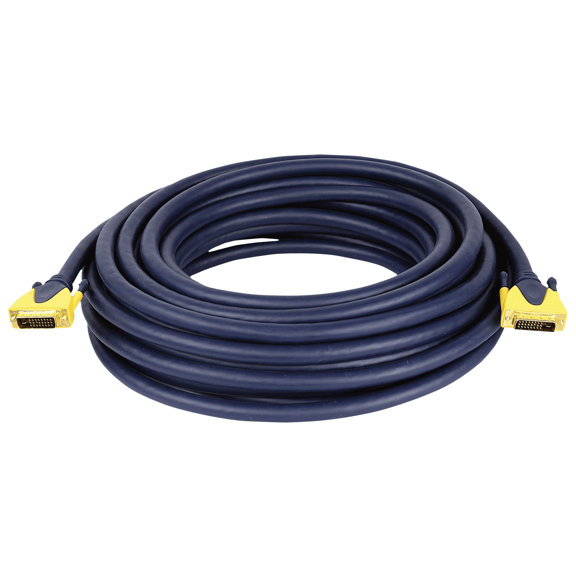 FV34 – DVI to DVI (6 m) FV346