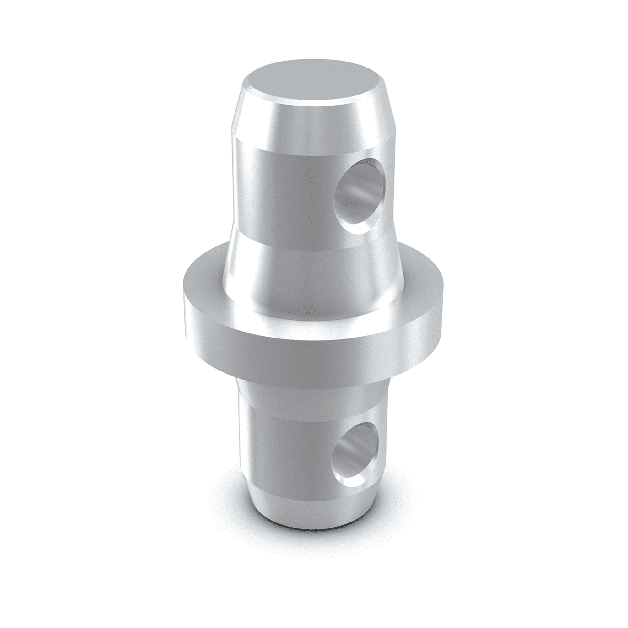 Pro-30 G Truss – Spacer (CCUD10 – 10 mm) GASP10