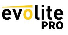 Evolite Pro