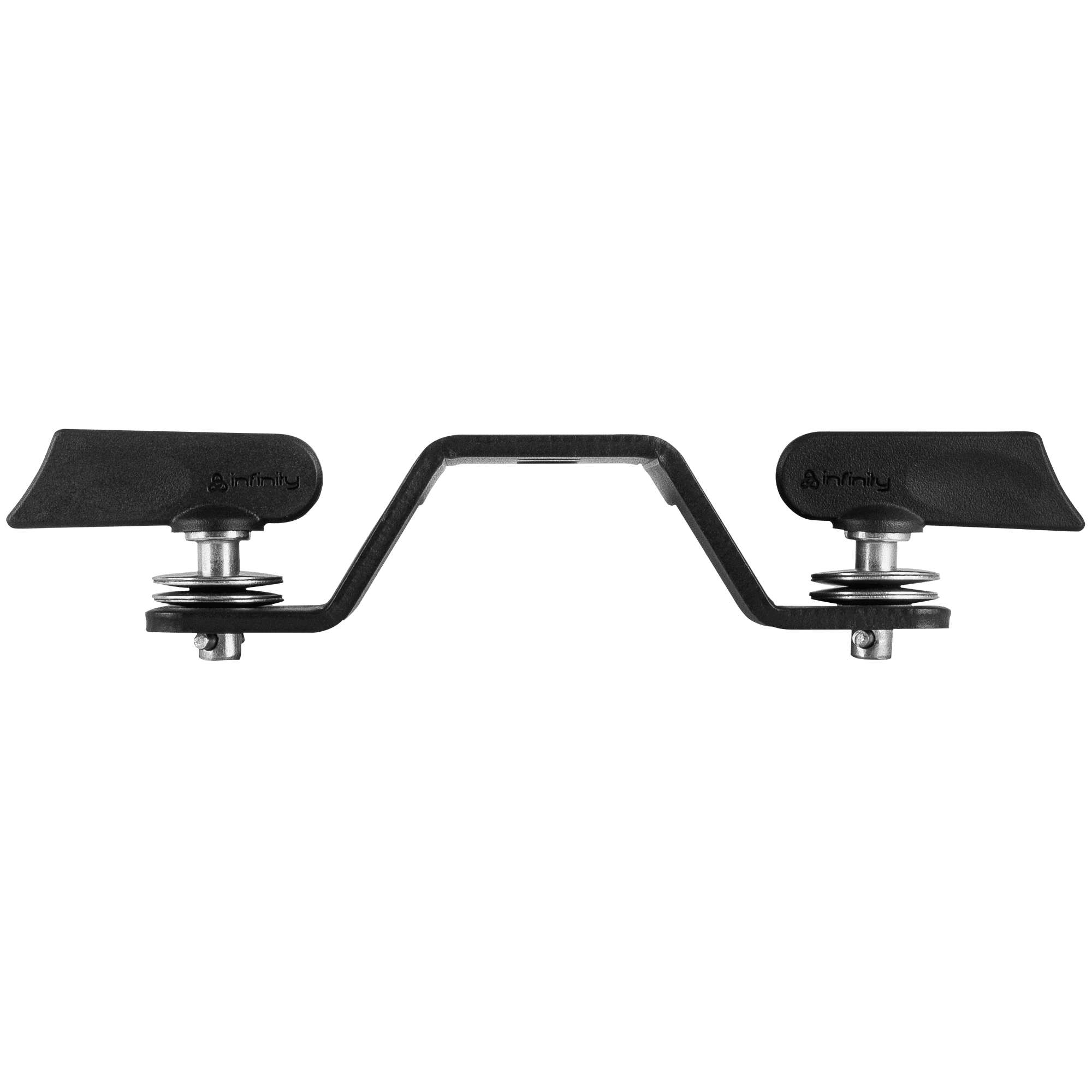 Quicklock Bracket (Para la serie Infinity Furion IP) 41499