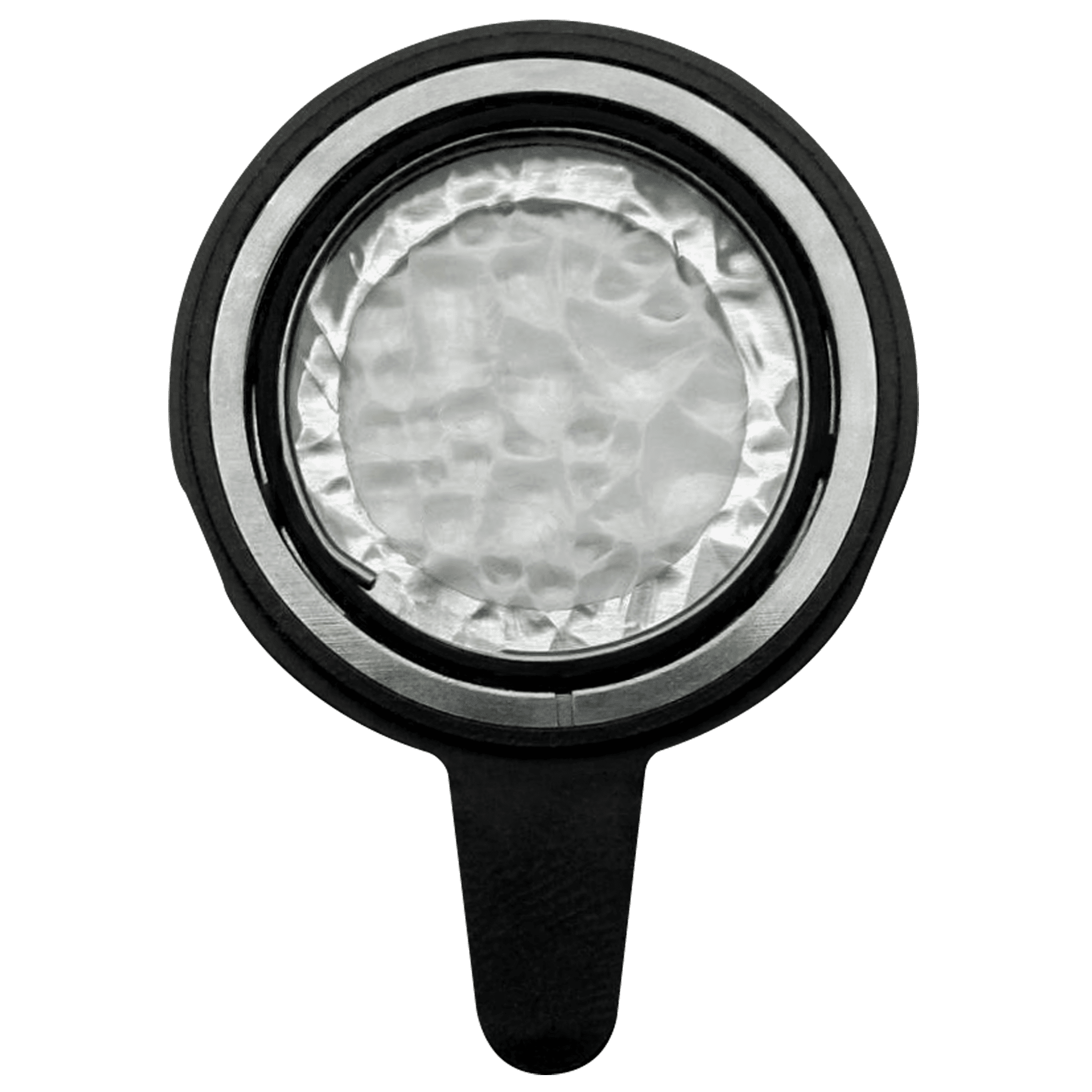 Furion S/P602 Diamond Gobo (Incluye portagobos) 41547