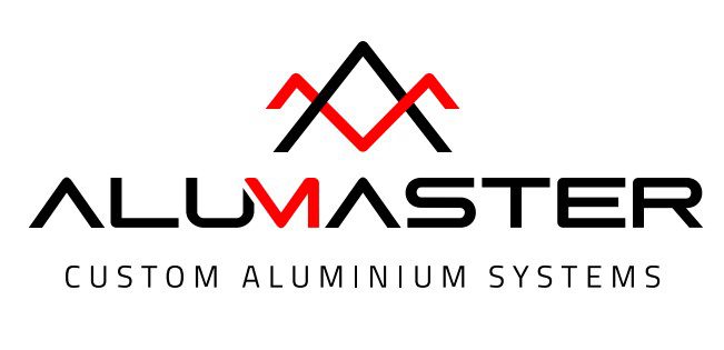 Alumaster