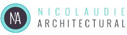 Nicolaudie Architectural
