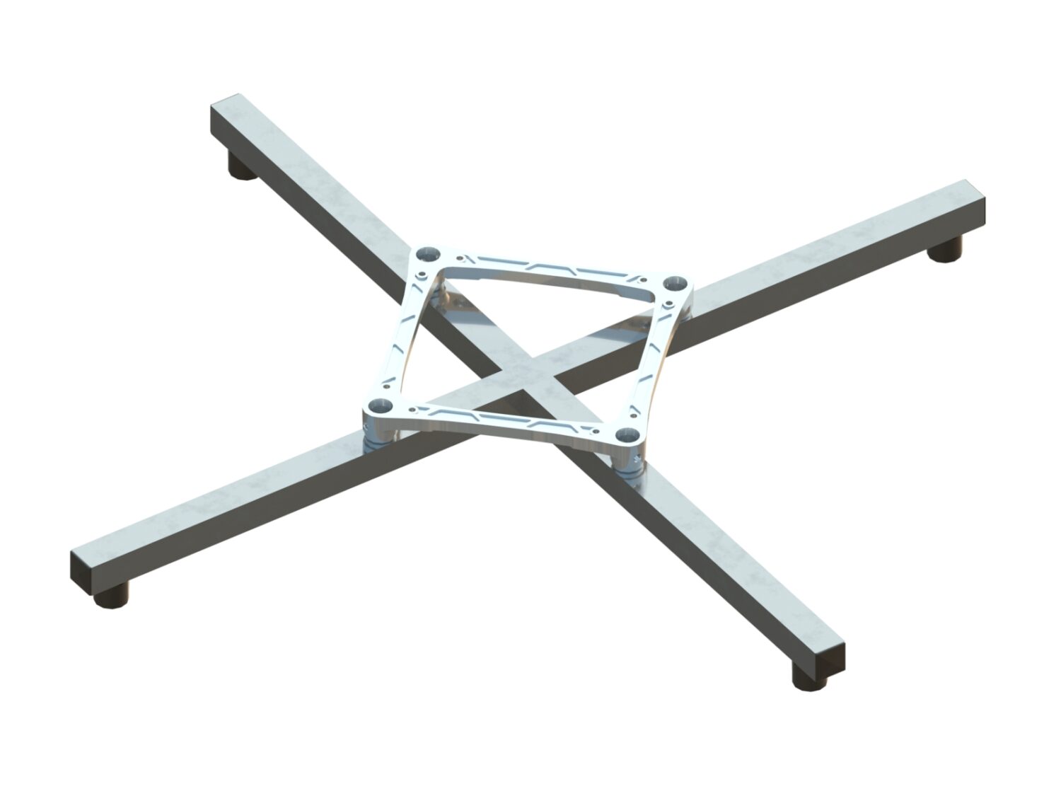S40Q-X-BASE