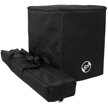 e-Slim 212 cover pack – Elokance
