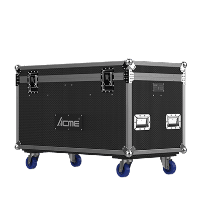 FC ARES IP
