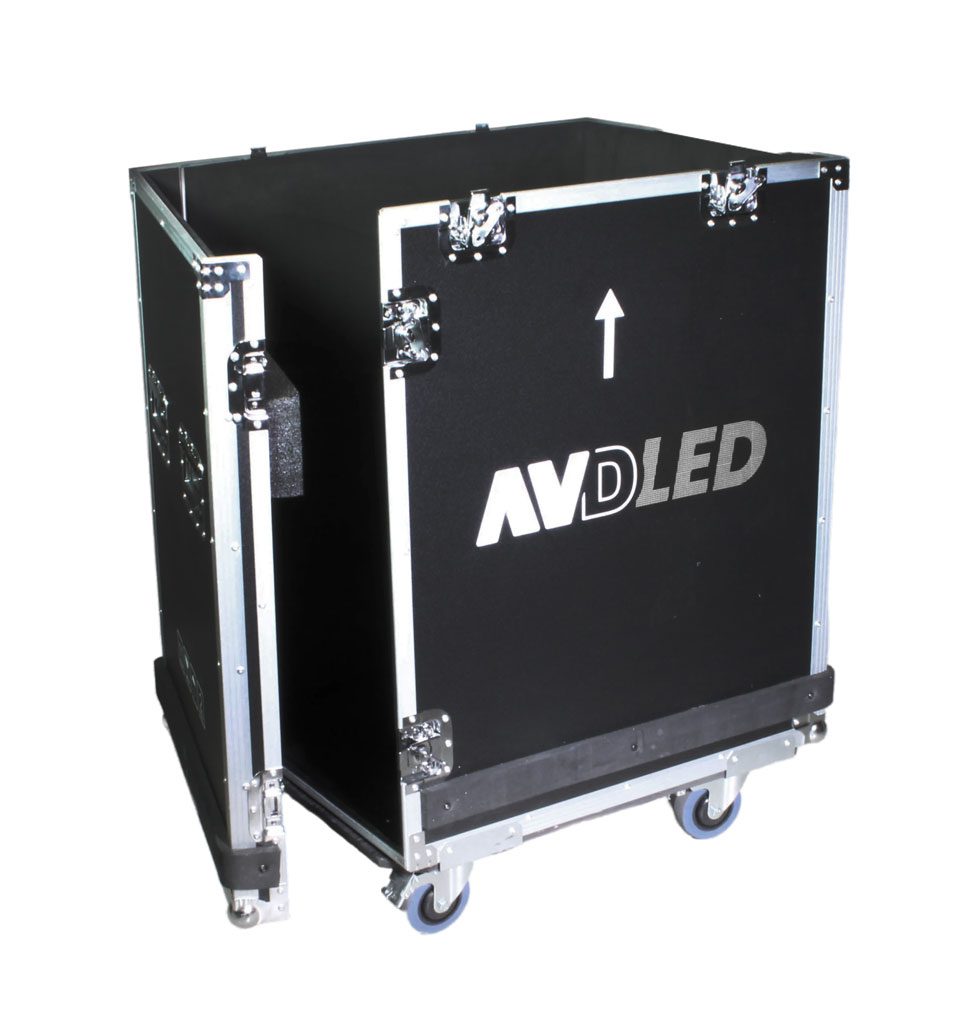 AVDATRILFCL - Imagen 4