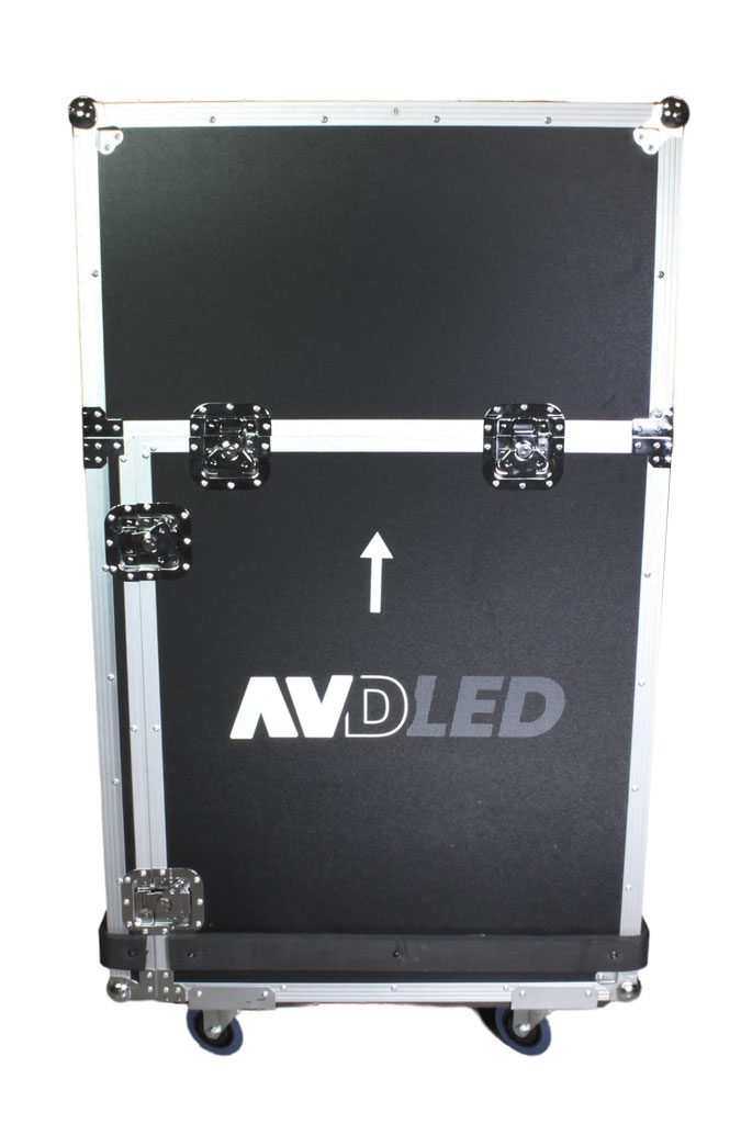 AVDATRILFCL - Imagen 2