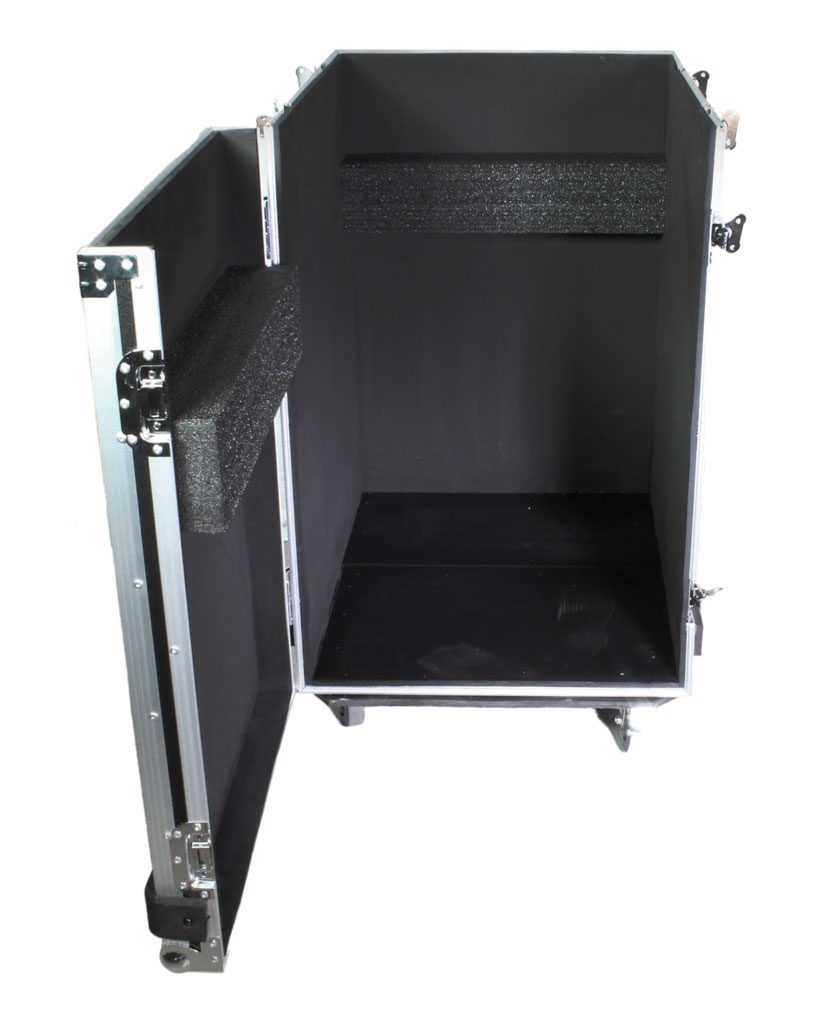 AVDATRILFCL - Imagen 5