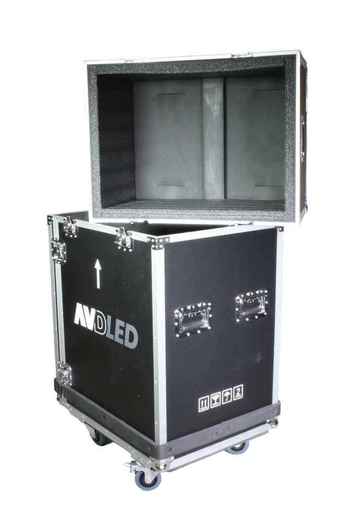 AVDATRILFCL - Imagen 3