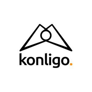 konligo