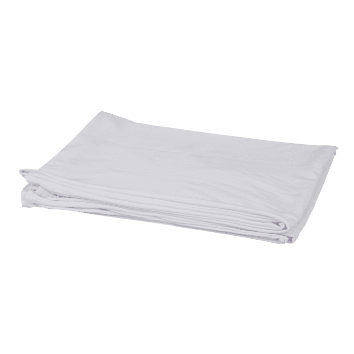 Truss Tower Spare Cloth (1,5 m blanco) 700013