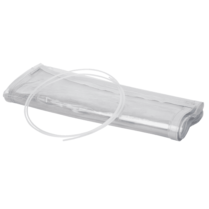 Separate Sleeve for Rain Cover Ø 60 cm (35 cm) 71311