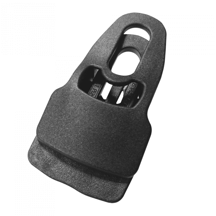 Holdon Midi Clip (Negro) 89092