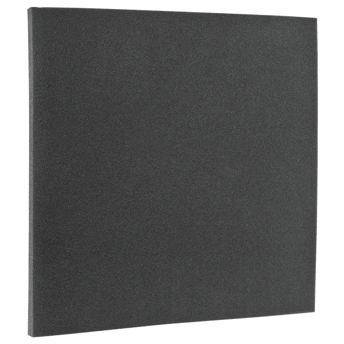 Soft Foam 20 mm (Hoja: 1,5 m x 2 m) D6902