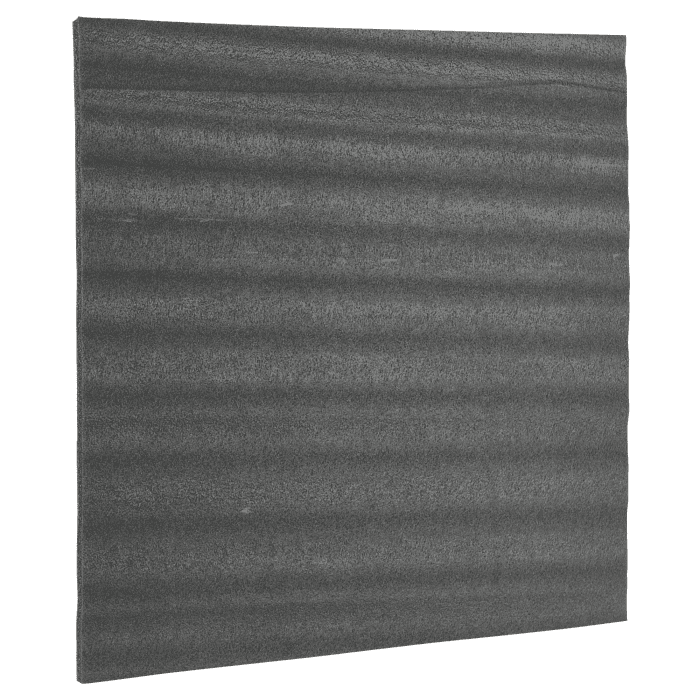 Pearl Foam 20 mm (Hoja: 1 m x 1,3 m) D6903
