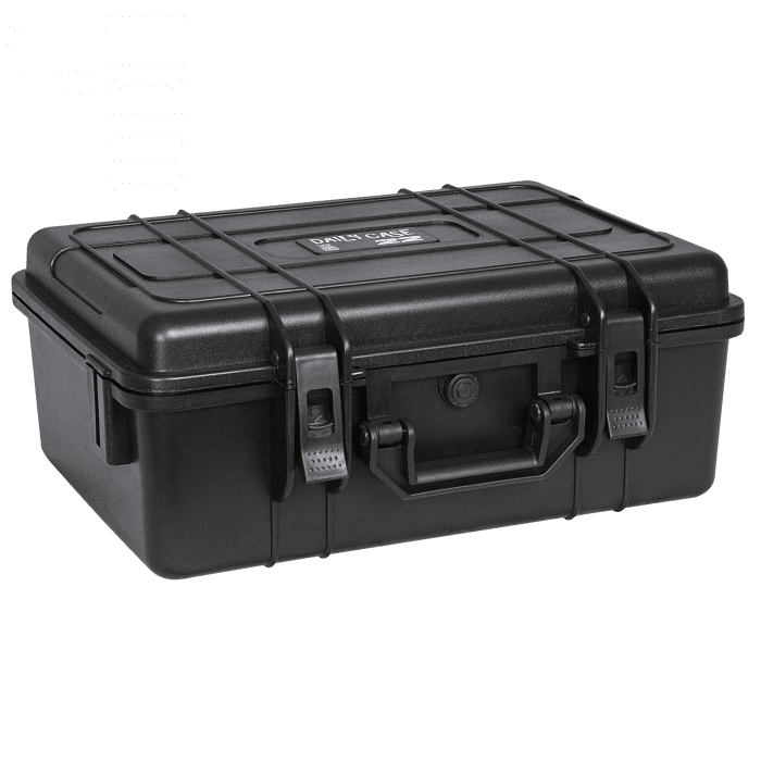 Daily Case 22 D7167