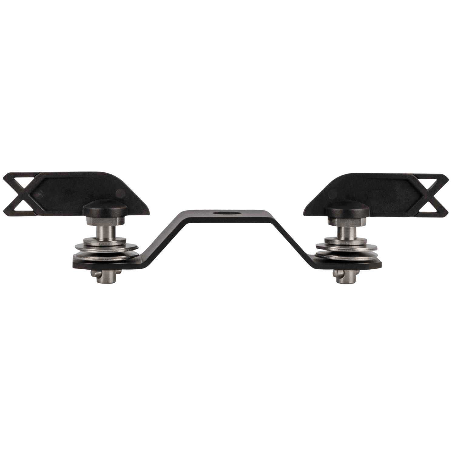 Quicklock Bracket (Para la serie Showtec Xpression) 47099