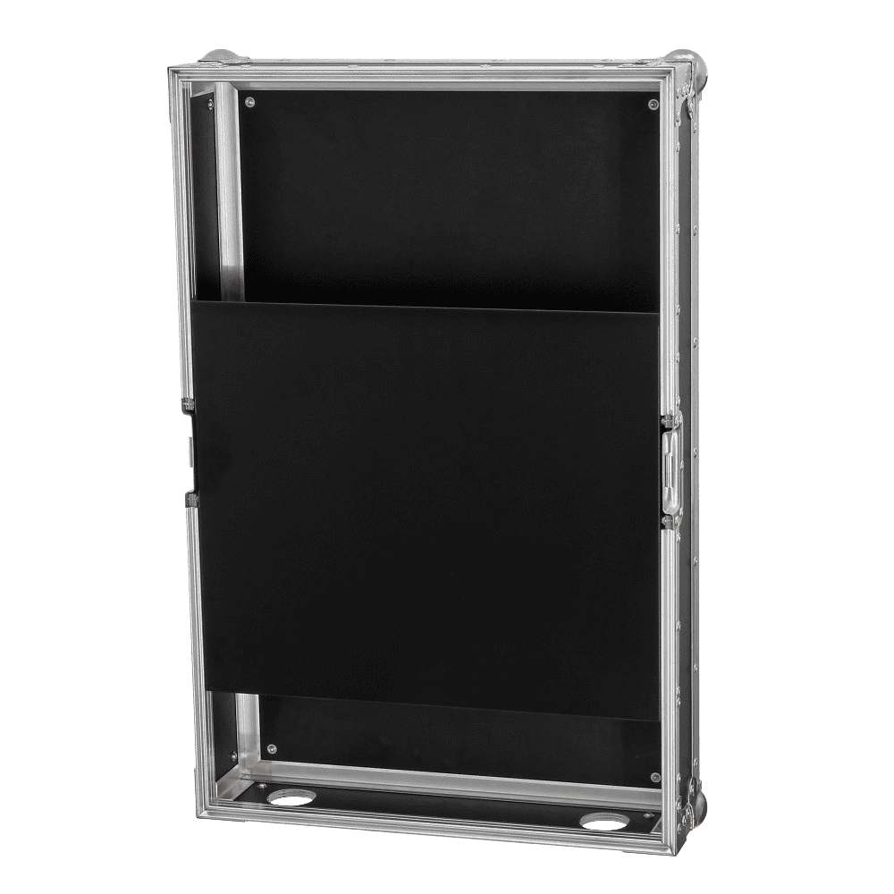 EPAK2500 - Control of Your ES System - Imagen 2