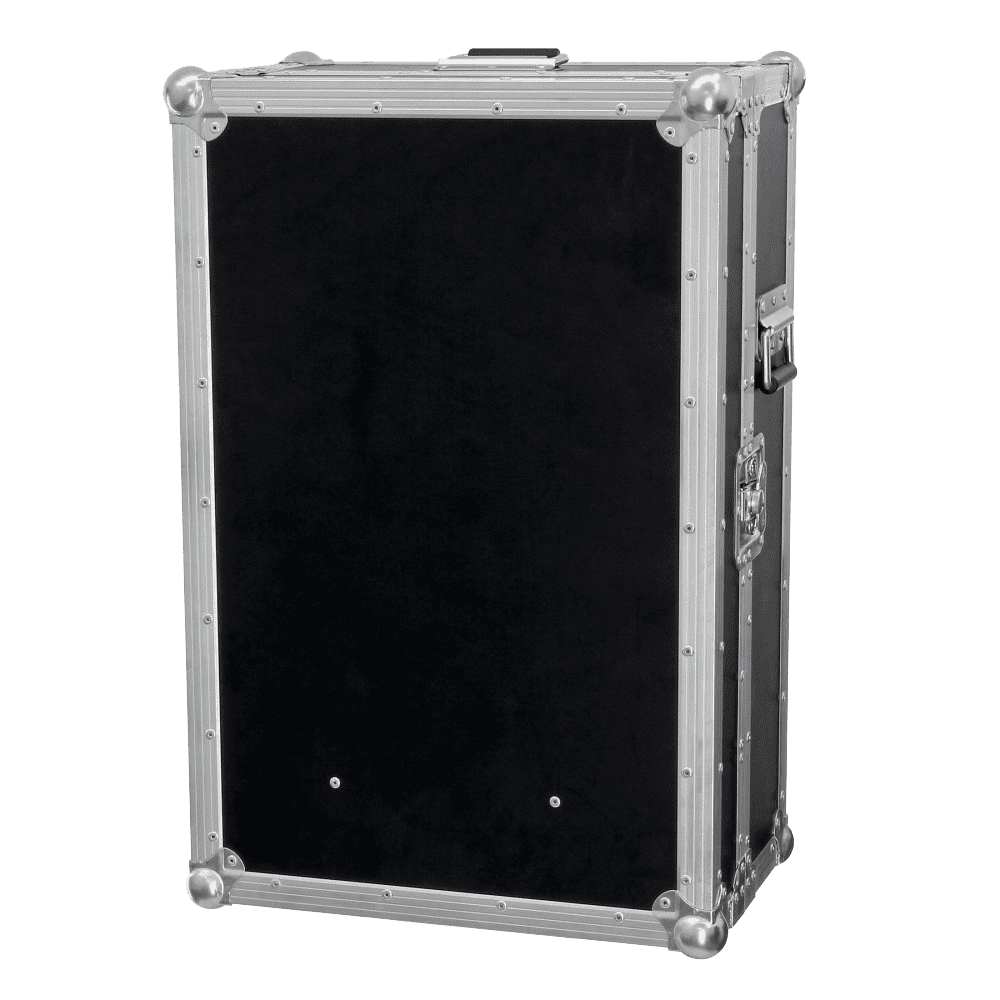 EPAK2500 - Control of Your ES System - Imagen 3