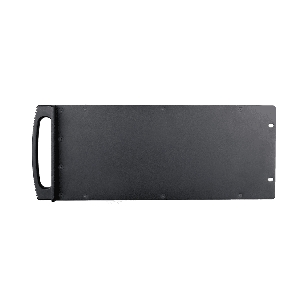 EPAK2500R - The Rack Mounted ES Solution - Imagen 4