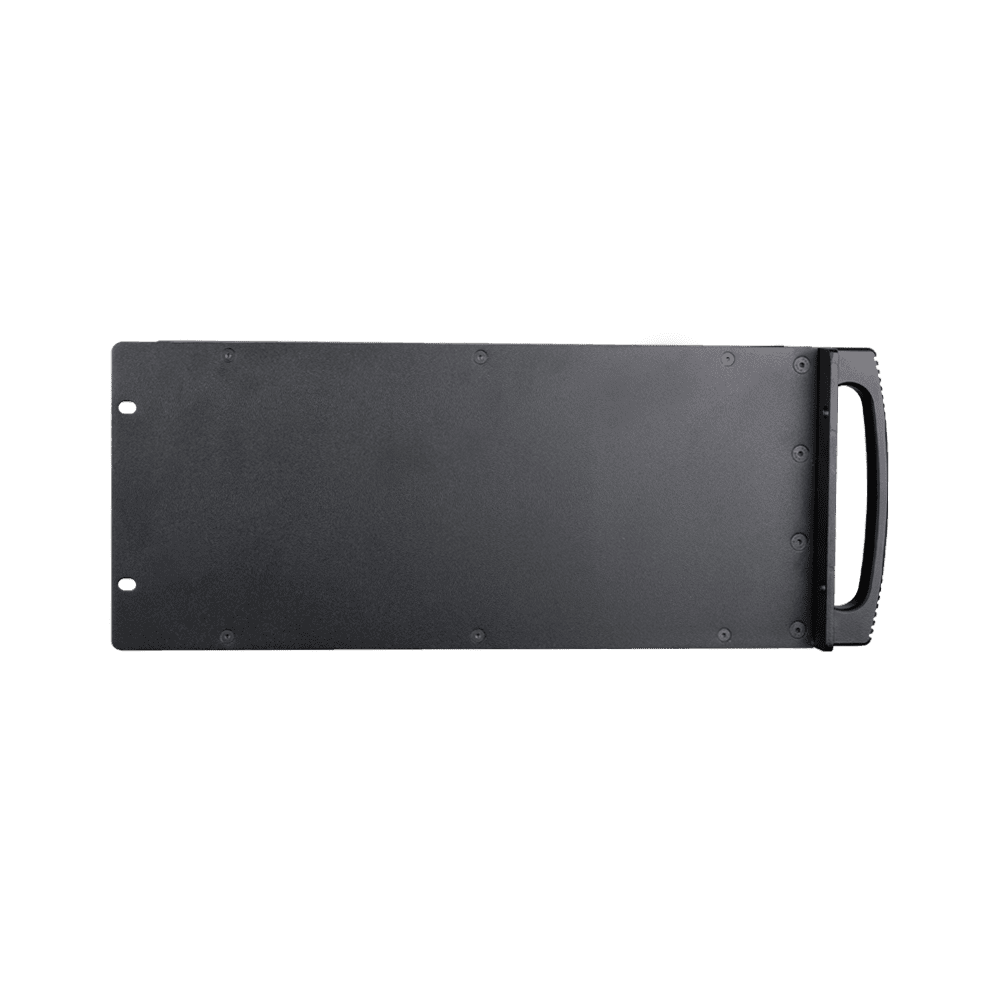 EPAK2500R - The Rack Mounted ES Solution - Imagen 10