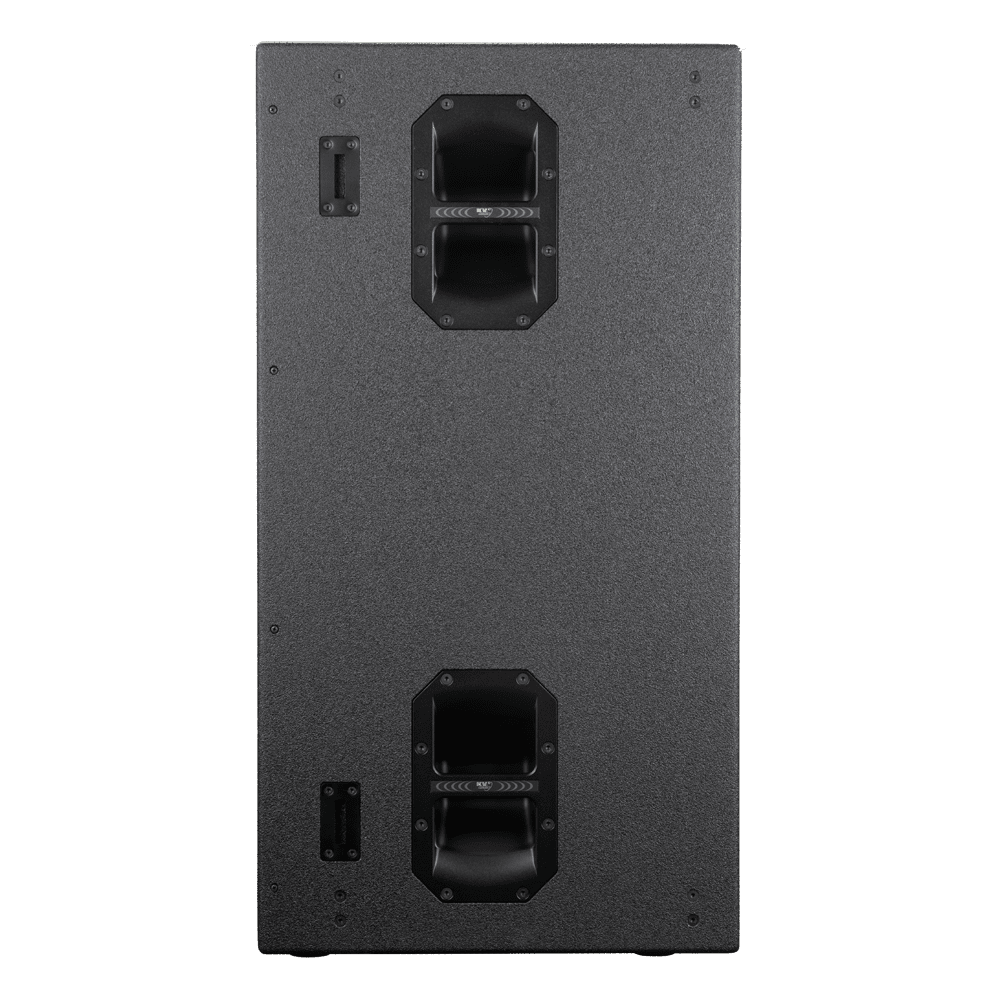 VHD2.0 - Mid High Enclosure - Imagen 5
