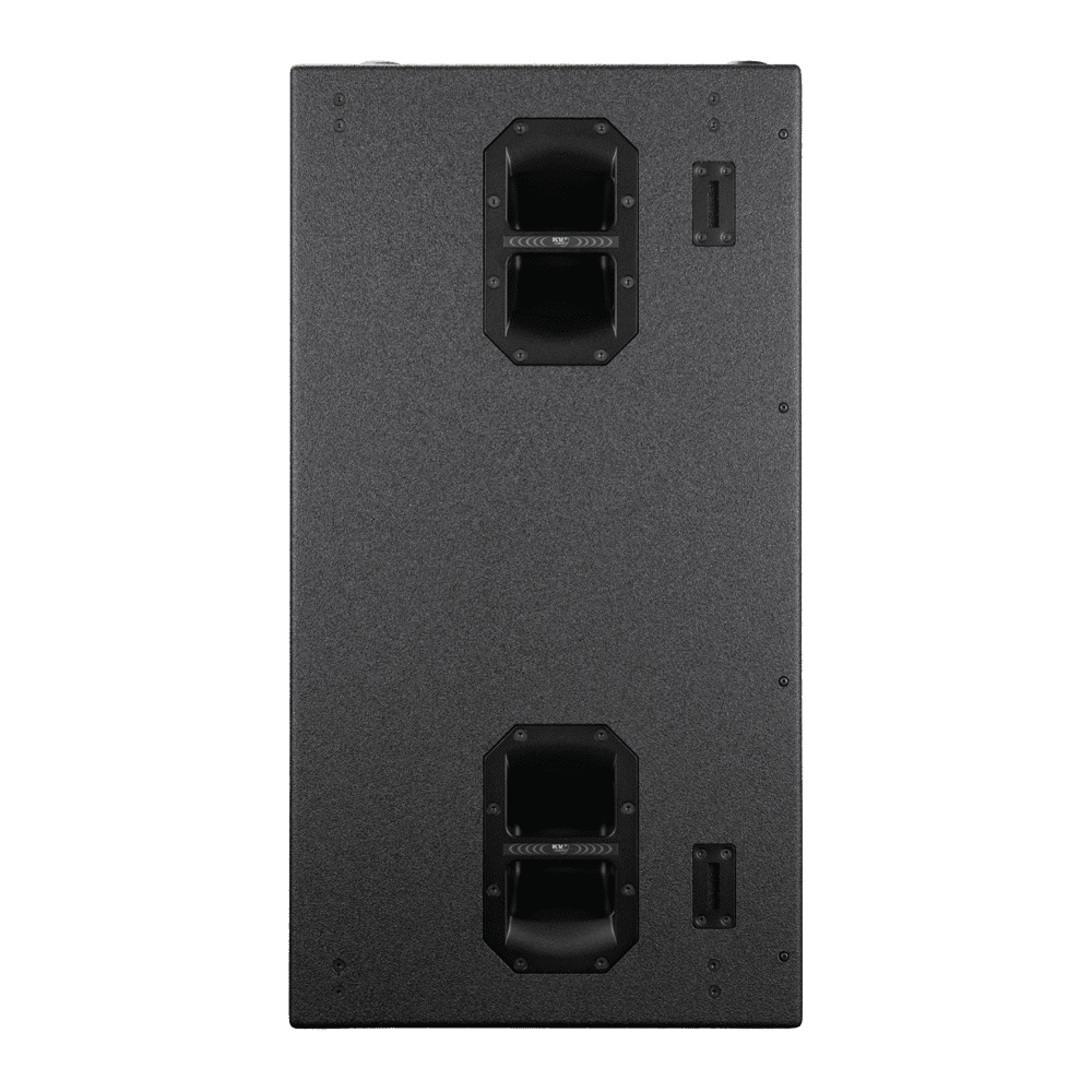 VHD2.0 - Mid High Enclosure - Imagen 10