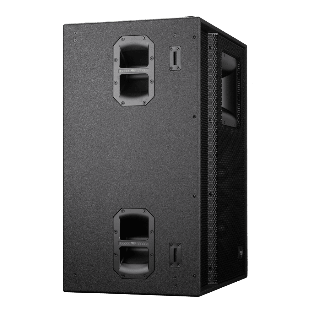 VHD2.0 - Mid High Enclosure - Imagen 11