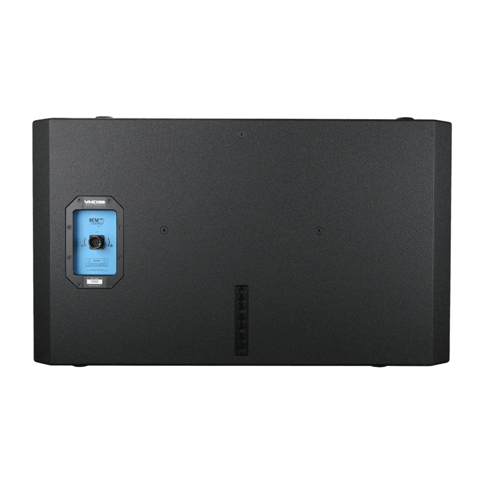 VHD8.10 Low Mid Module - Imagen 9