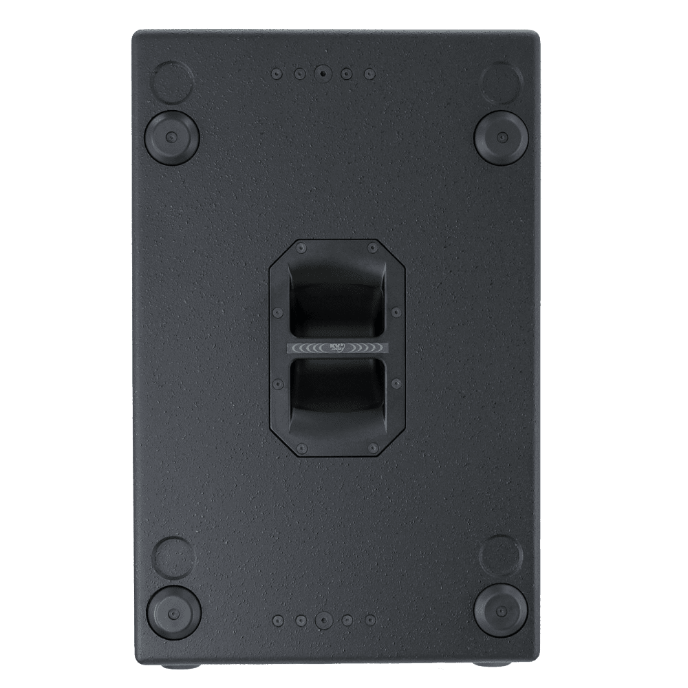 ES1.0 - The Core of Your ES System - Imagen 9