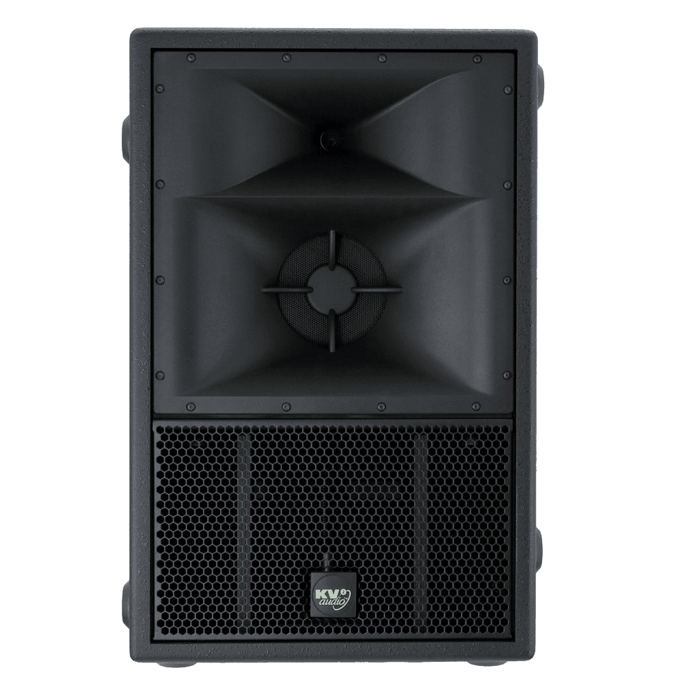 ES1.0 - The Core of Your ES System - Imagen 12