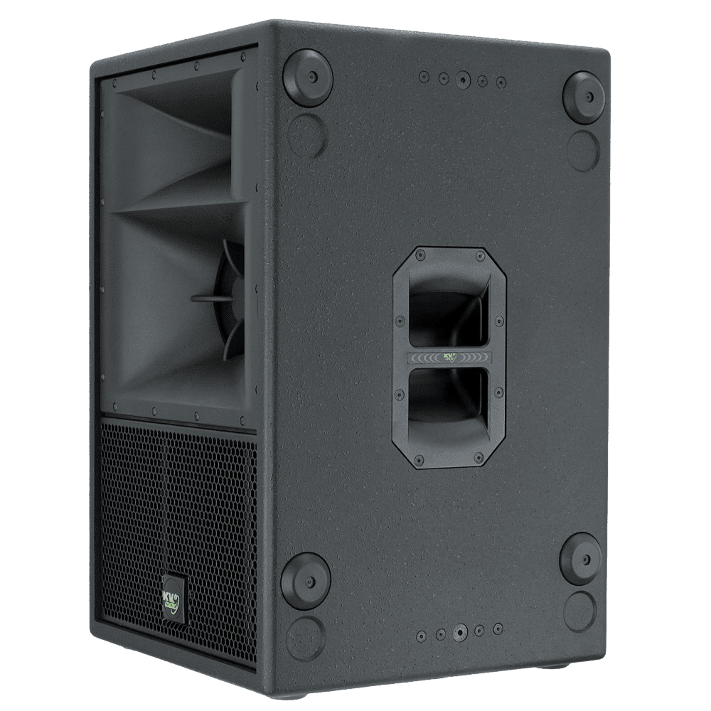 ES1.0 - The Core of Your ES System - Imagen 2