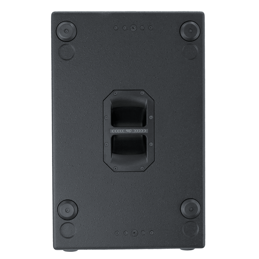 ES1.0 - The Core of Your ES System - Imagen 3