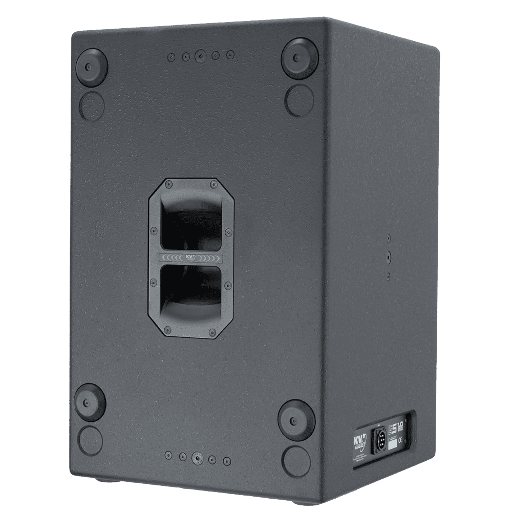 ES1.0 - The Core of Your ES System - Imagen 4