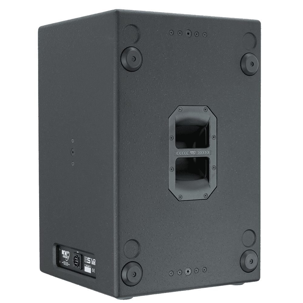 ES1.0 - The Core of Your ES System - Imagen 8