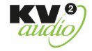 KV2AUDIO