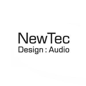 NewTec Audio